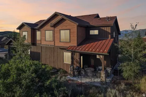 Other - 1713 E Viewside Cir, Hideout, UT 84036 photo 11 of 11