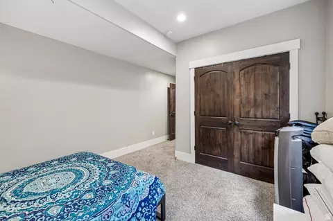 Other - 1713 E Viewside Cir, Hideout, UT 84036 photo 6 of 11