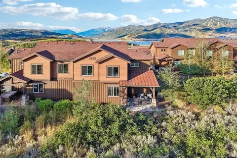 Other - 1713 E Viewside Cir, Hideout, UT 84036 photo 10 of 11
