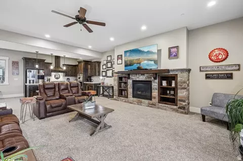 Other - 1713 E Viewside Cir, Hideout, UT 84036 photo 1 of 11