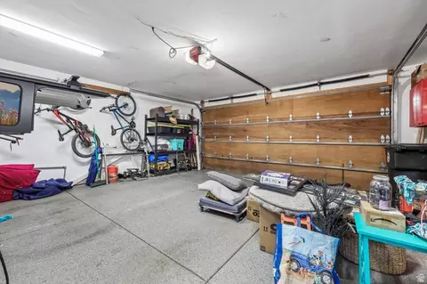 Other - 1713 E Viewside Cir, Hideout, UT 84036 photo 7 of 11