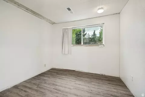 Bedroom - 734 E 840 N, Orem, UT 84097 photo 5 of 7
