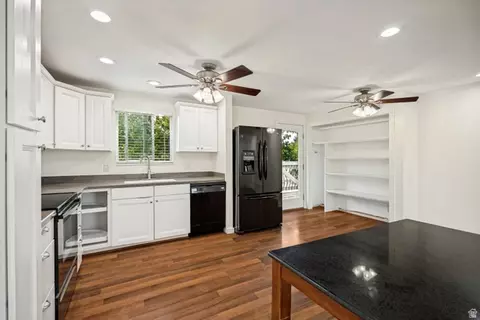 Kitchen - 734 E 840 N, Orem, UT 84097 photo 1 of 2