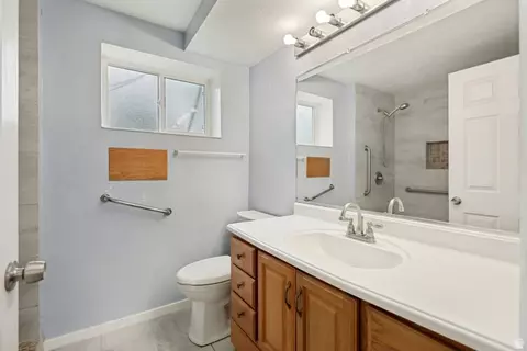 Bath - 734 E 840 N, Orem, UT 84097 photo 2 of 2