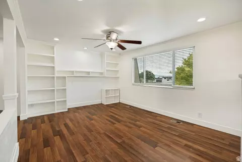 Living - 734 E 840 N, Orem, UT 84097 photo 2 of 3