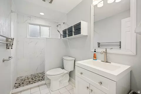Bath - 734 E 840 N, Orem, UT 84097 photo 1 of 2