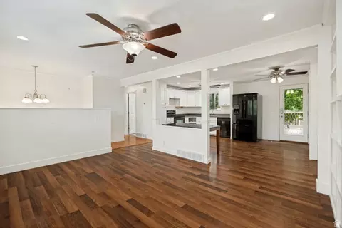 Living - 734 E 840 N, Orem, UT 84097 photo 1 of 3