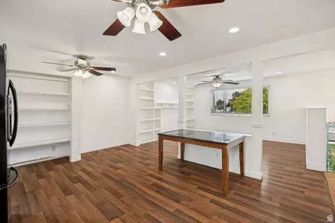 Living - 734 E 840 N, Orem, UT 84097 photo 3 of 3