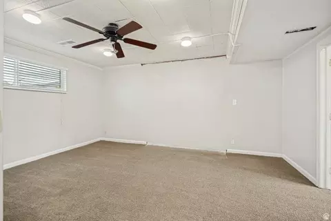 Other - 734 E 840 N, Orem, UT 84097 photo 1 of 2