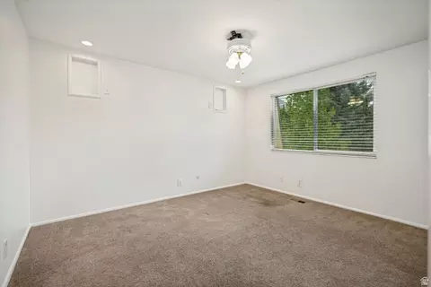 Bedroom - 734 E 840 N, Orem, UT 84097 photo 3 of 7
