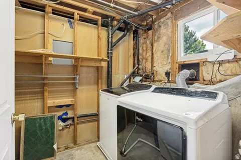 Other - 734 E 840 N, Orem, UT 84097 photo 2 of 2