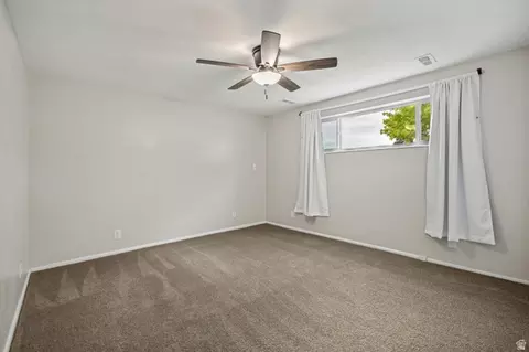 Bedroom - 734 E 840 N, Orem, UT 84097 photo 7 of 7