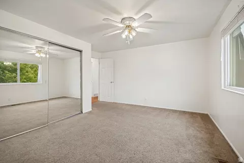 Bedroom - 734 E 840 N, Orem, UT 84097 photo 2 of 7