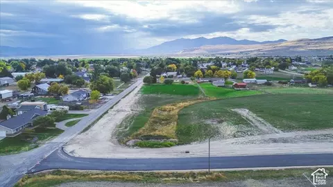 116 W 200 N #22, Newton, UT 84327