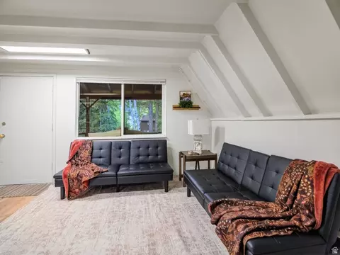 Living - 3398 River Vu Rd, Oakley, UT 84055 photo 1 of 2