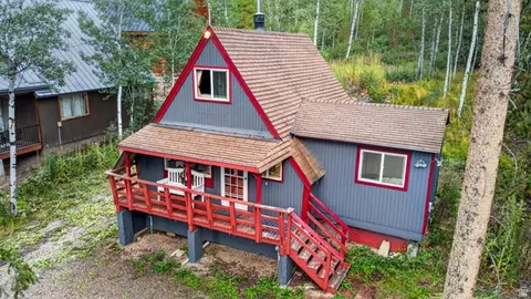 Other - 3398 River Vu Rd, Oakley, UT 84055 photo 9 of 15
