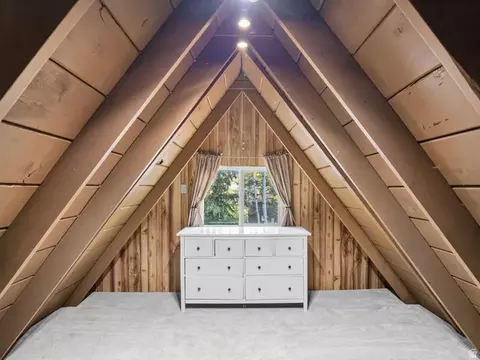 Other - 3398 River Vu Rd, Oakley, UT 84055 photo 6 of 15