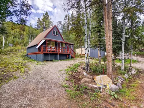 Other - 3398 River Vu Rd, Oakley, UT 84055 photo 13 of 15