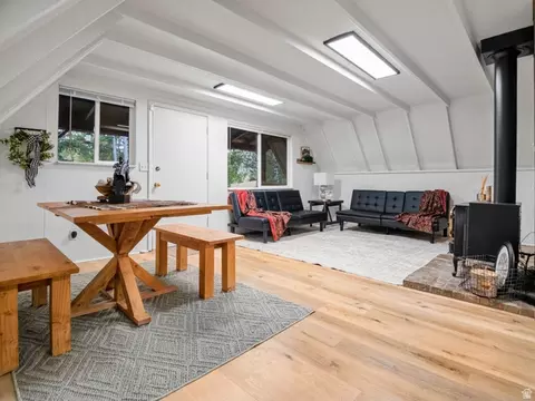 Other - 3398 River Vu Rd, Oakley, UT 84055 photo 4 of 15