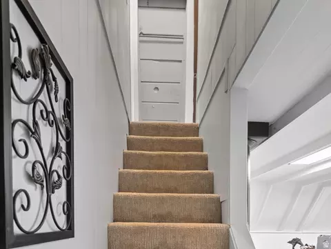 Entry Way - 3398 River Vu Rd, Oakley, UT 84055 photo 2 of 2