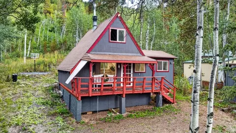 Other - 3398 River Vu Rd, Oakley, UT 84055 photo 11 of 15