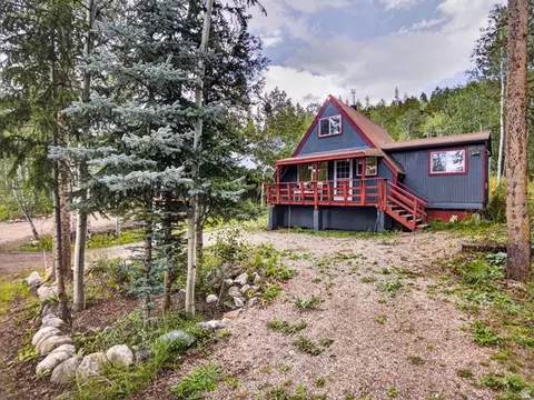 Other - 3398 River Vu Rd, Oakley, UT 84055 photo 1 of 15