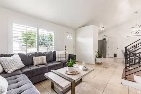 Living - 1191 W 1380 N, Orem, UT 84057 photo 3 of 4