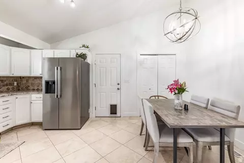 Dining - 1191 W 1380 N, Orem, UT 84057 photo 2 of 2