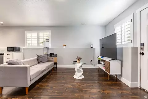 Living - 1191 W 1380 N, Orem, UT 84057 photo 4 of 4