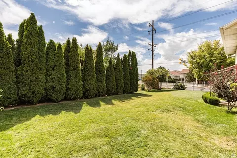 Exterior - 1191 W 1380 N, Orem, UT 84057 photo 10 of 12