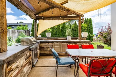 Other - 1191 W 1380 N, Orem, UT 84057 photo 8 of 9