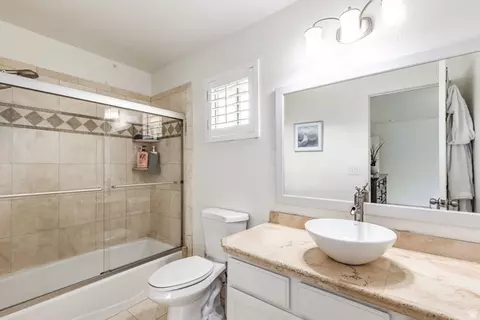 Bath - 1191 W 1380 N, Orem, UT 84057 photo 1 of 3