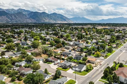 View/Area - 1191 W 1380 N, Orem, UT 84057 photo 2 of 5