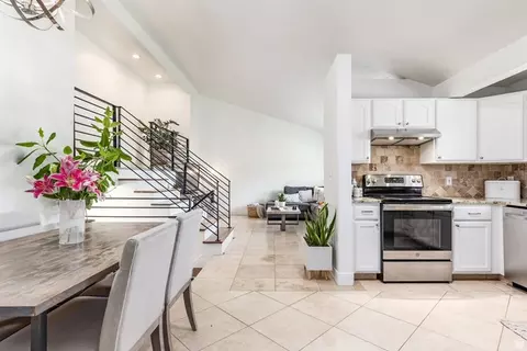 Other - 1191 W 1380 N, Orem, UT 84057 photo 3 of 9