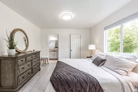 Bedroom - 1191 W 1380 N, Orem, UT 84057 photo 2 of 6