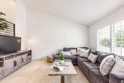 Living - 1191 W 1380 N, Orem, UT 84057 photo 2 of 4
