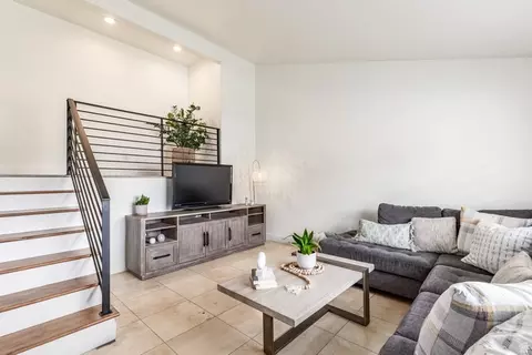 Living - 1191 W 1380 N, Orem, UT 84057 photo 1 of 4