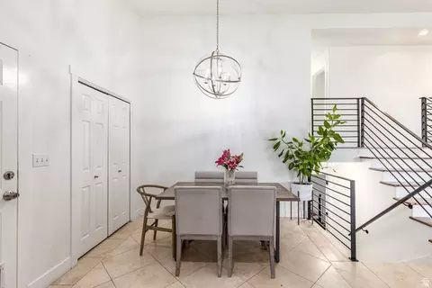 Dining - 1191 W 1380 N, Orem, UT 84057 photo 1 of 2