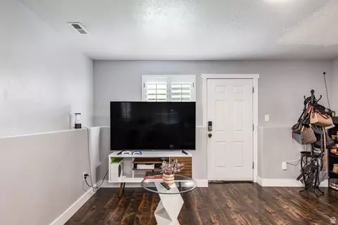 Other - 1191 W 1380 N, Orem, UT 84057 photo 7 of 9