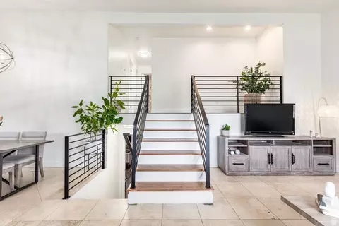 Other - 1191 W 1380 N, Orem, UT 84057 photo 4 of 9