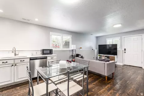 Other - 1191 W 1380 N, Orem, UT 84057 photo 5 of 9