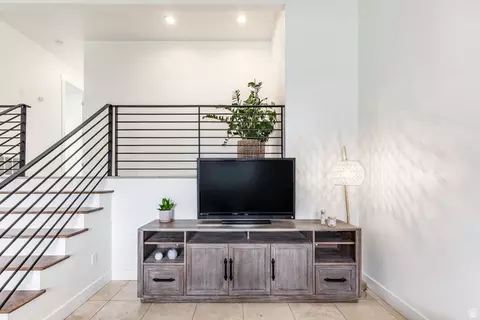 Other - 1191 W 1380 N, Orem, UT 84057 photo 1 of 9