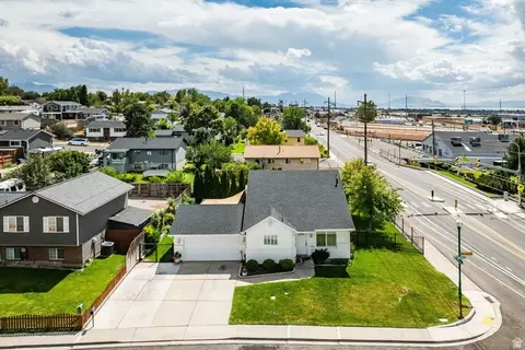 View/Area - 1191 W 1380 N, Orem, UT 84057 photo 1 of 5