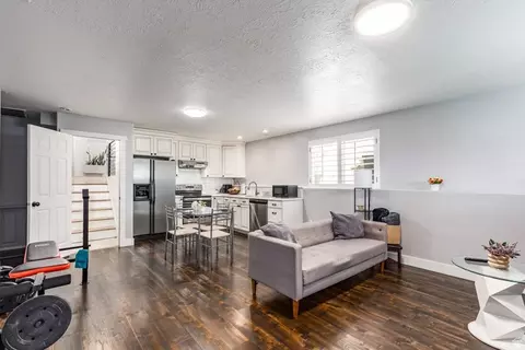 Other - 1191 W 1380 N, Orem, UT 84057 photo 6 of 9