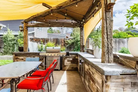 Other - 1191 W 1380 N, Orem, UT 84057 photo 9 of 9
