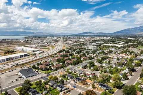 View/Area - 1191 W 1380 N, Orem, UT 84057 photo 5 of 5