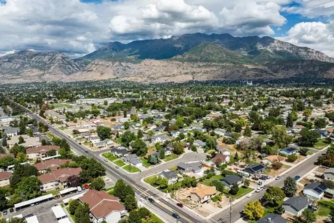 View/Area - 1191 W 1380 N, Orem, UT 84057 photo 4 of 5