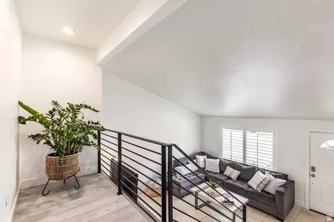 Entry Way - 1191 W 1380 N, Orem, UT 84057 photo 1 of 1