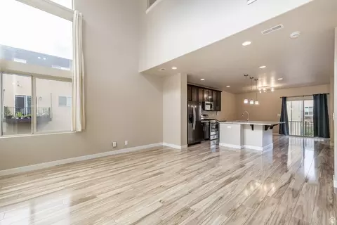 Living - 22 W Tytus Dr S, Murray, UT 84107 photo 3 of 5
