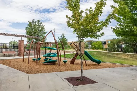Other - 22 W Tytus Dr S, Murray, UT 84107 photo 2 of 2